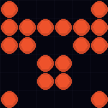 147.161.26.212