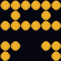 147.161.26.215