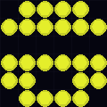 147.161.26.217