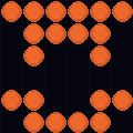 147.161.26.218