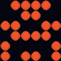147.161.26.219