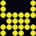 147.161.26.22