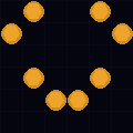 147.161.26.220