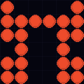 147.161.26.222