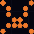 147.161.26.223