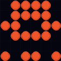 147.161.26.224
