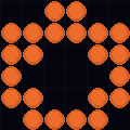 147.161.26.225