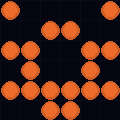 147.161.26.226