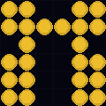 147.161.26.229