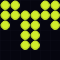 147.161.26.23