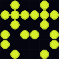 147.161.26.230