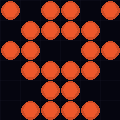 147.161.26.231