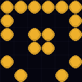147.161.26.232