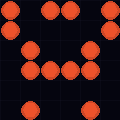 147.161.26.233