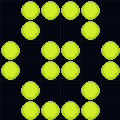 147.161.26.235