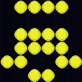 147.161.26.237