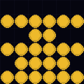 147.161.26.238
