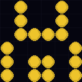 147.161.26.239