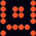 147.161.26.24