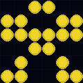 147.161.26.240