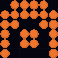 147.161.26.241