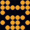 147.161.26.242
