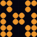 147.161.26.243