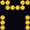 147.161.26.245
