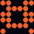147.161.26.247