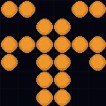 147.161.26.248