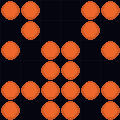 147.161.26.249