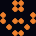 147.161.26.25