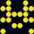 147.161.26.250