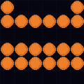 147.161.26.252