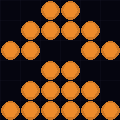 147.161.26.253