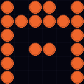 147.161.26.255