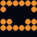 147.161.26.27