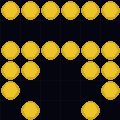 147.161.26.28