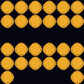 147.161.26.29