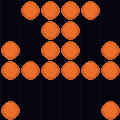 147.161.26.3