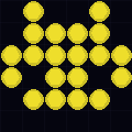 147.161.26.30