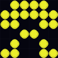 147.161.26.33