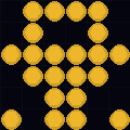 147.161.26.35