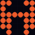 147.161.26.36