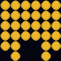 147.161.26.38