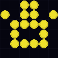 147.161.26.39