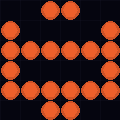 147.161.26.4
