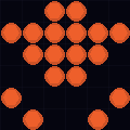147.161.26.42