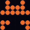 147.161.26.43