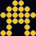147.161.26.45